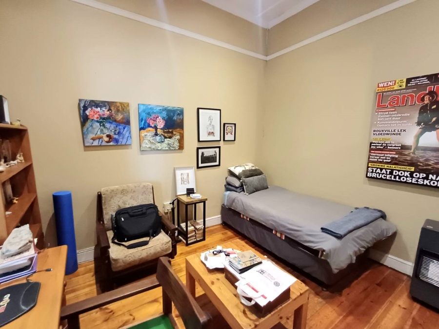 2 Bedroom Property for Sale in Westdene Free State